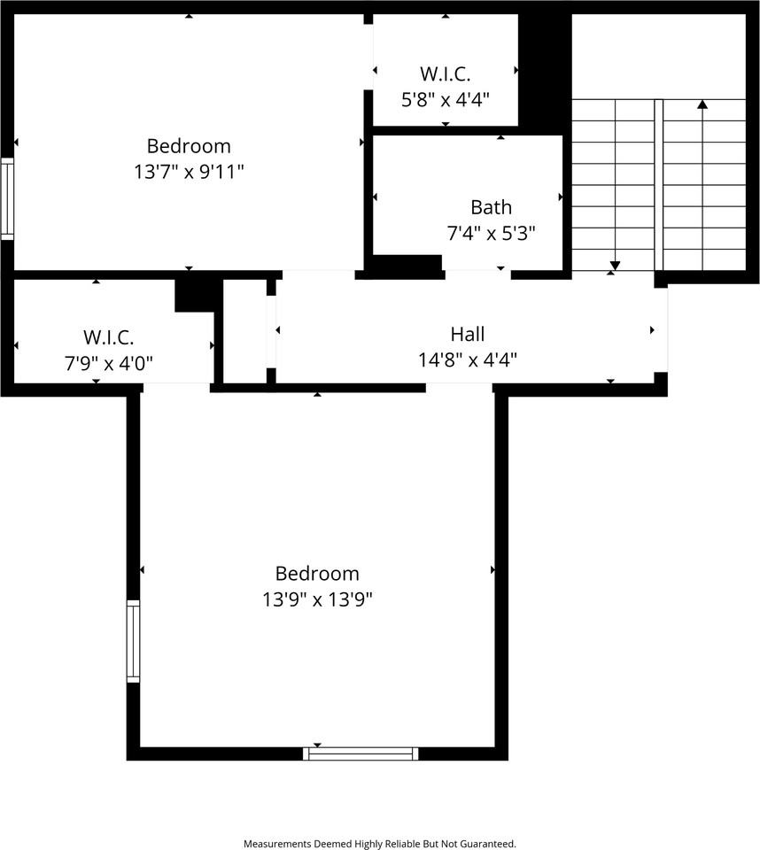 6580 Iron Horse Blvd #1 - Photo 4 of 30