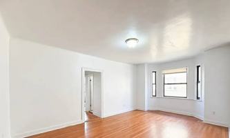 featured image of 720 West 172nd Street #57