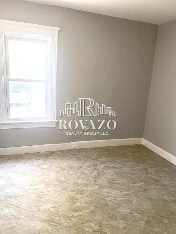 201 North 17th Street #2B - Photo 2 of 4