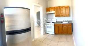 201 North 17th Street #2B - Photo 1 of 1