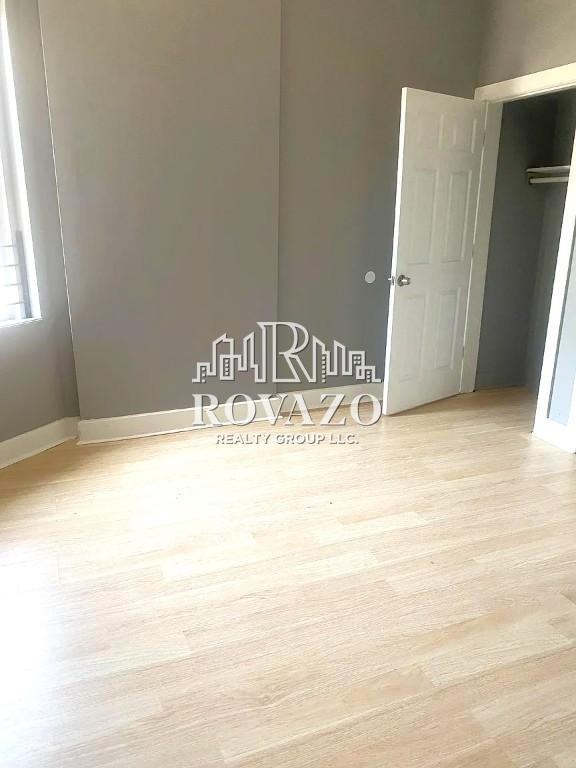 201 North 17th Street #2B - Photo 3 of 4