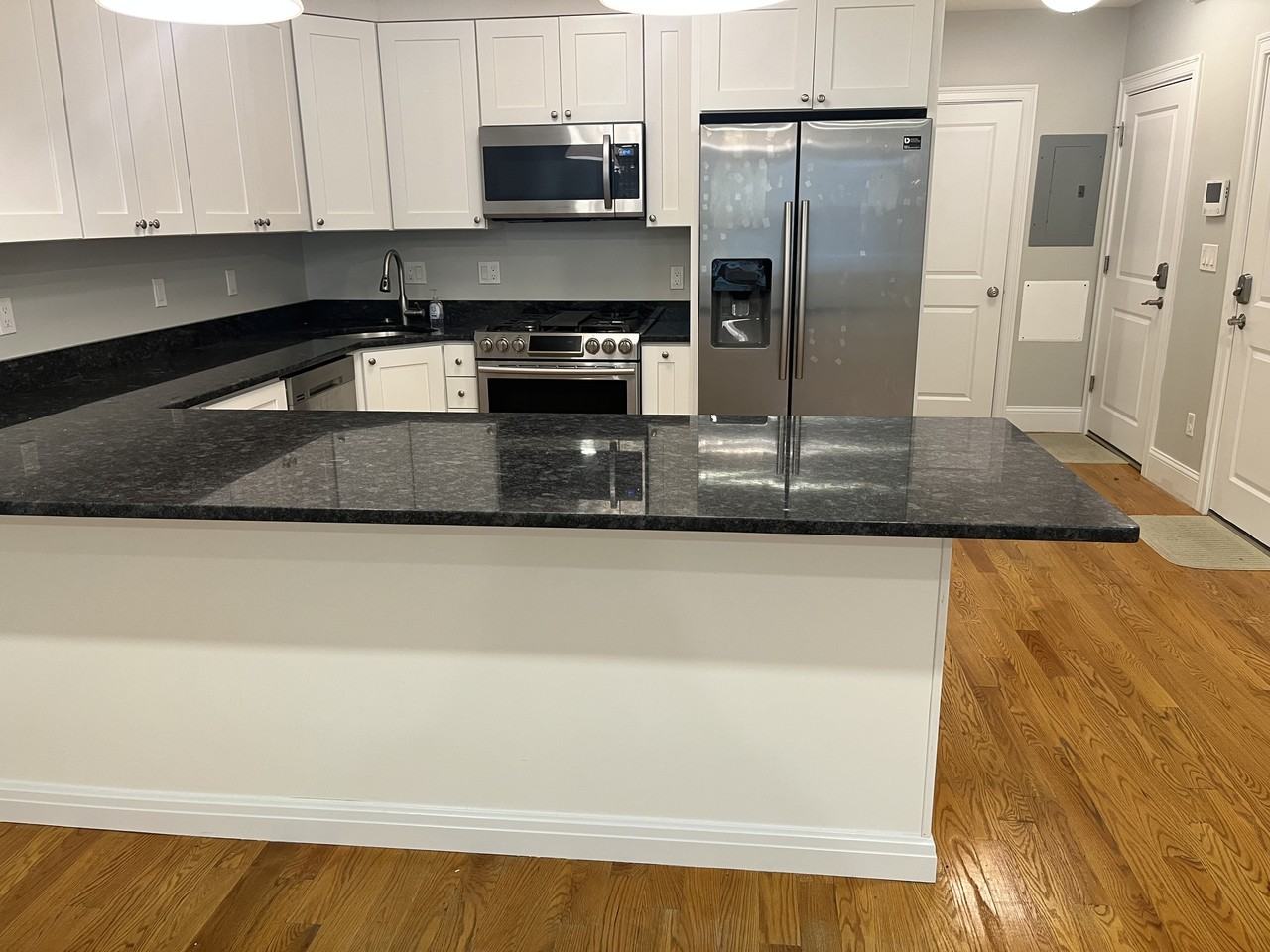 45 Spring Street #18 - Photo 2 of 25