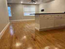 featured image of 45 Spring Street #18