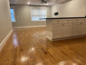 45 Spring Street #18 - Photo 1 of 1