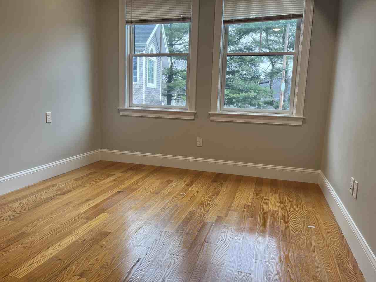 45 Spring Street #18 - Photo 6 of 25