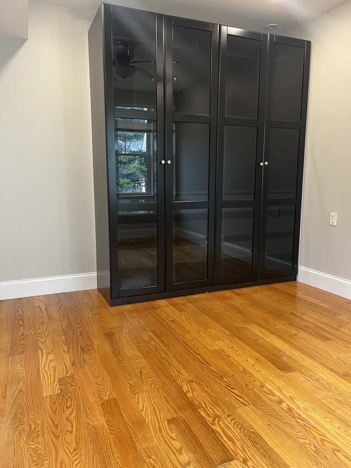 45 Spring Street #18 - Photo 7 of 25