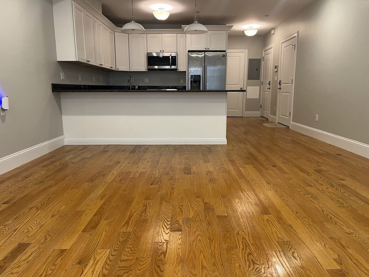 45 Spring Street #18 - Photo 3 of 25