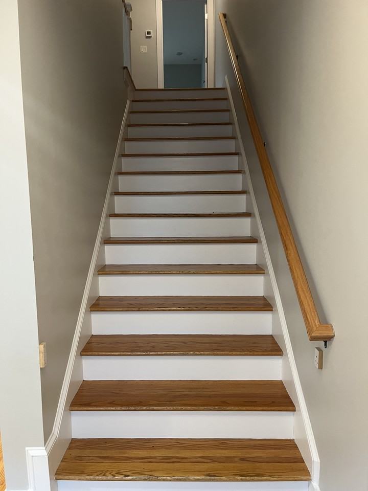 45 Spring Street #18 - Photo 7 of 27
