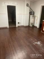 72 8th Avenue #1 - Photo 1 of 1