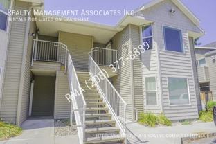 1003 North Stilson Road - Photo 1 of 1