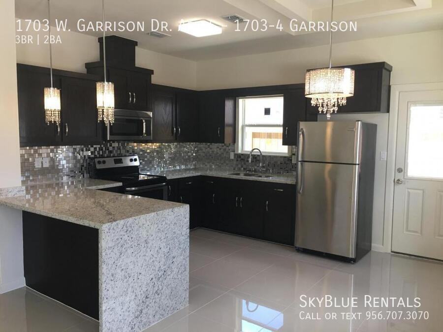 1703 W Garrison Dr - Photo 6 of 32