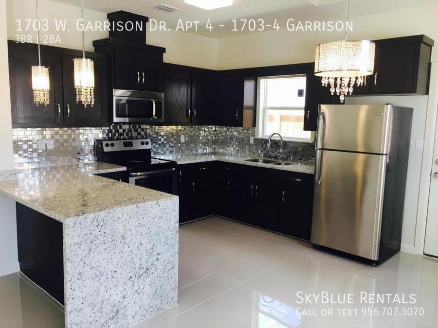 1703 W Garrison Dr - Photo 7 of 32