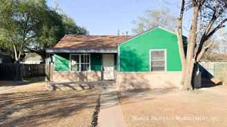 2508 30th Street - Photo 1 of 1