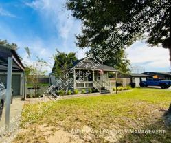 821 Atlanta Avenue - Photo 1 of 1