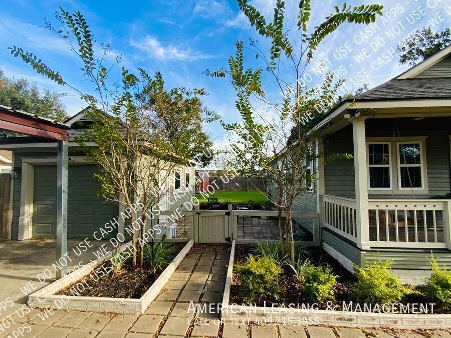 821 Atlanta Avenue - Photo 2 of 13