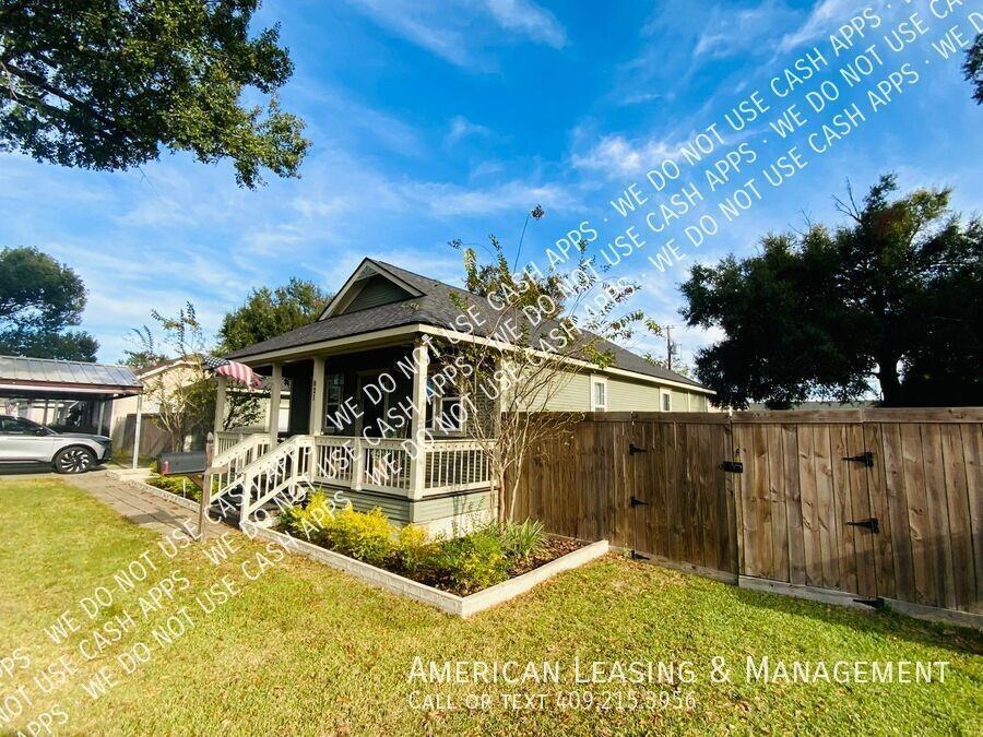 821 Atlanta Avenue - Photo 3 of 13