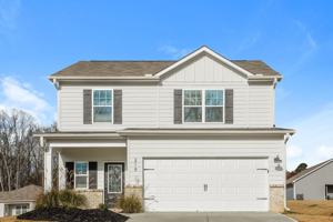 featured image of 218 Egret Court