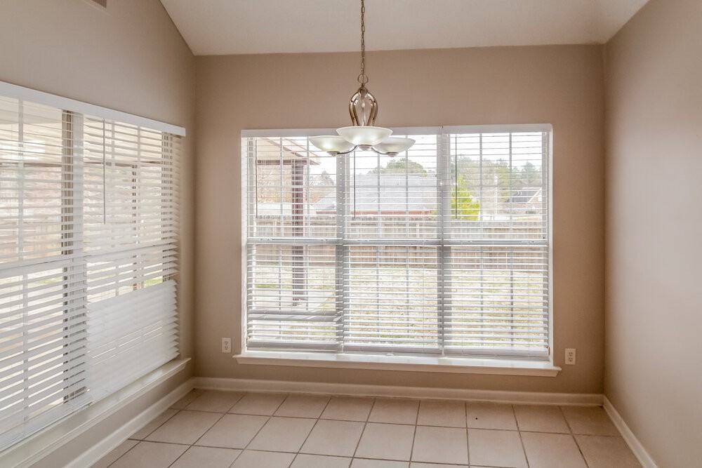 6300 Sandbourne E - Photo 6 of 15