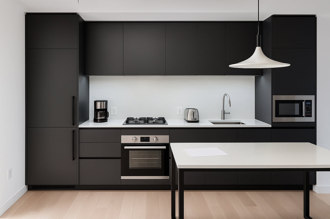 1720 Bayview Avenue - Photo 2 of 5