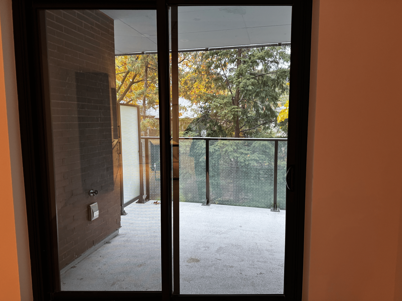 1720 Bayview Avenue - Photo 4 of 5