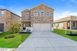 15546 Crescent Pine St - Photo 1 of 1