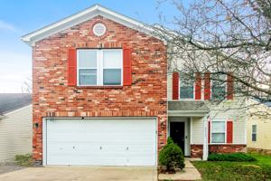 featured image of 9033 Southernwood Way