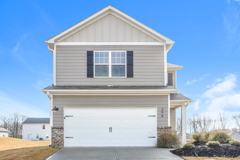 398 Egret Court - Photo 1 of 1