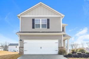 featured image of 398 Egret Court