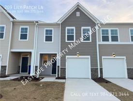 209 Lily Patch Ln - Photo 1 of 1
