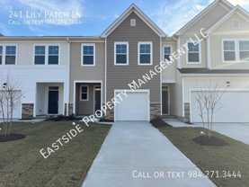 241 Lily Patch Ln - Photo 1 of 1