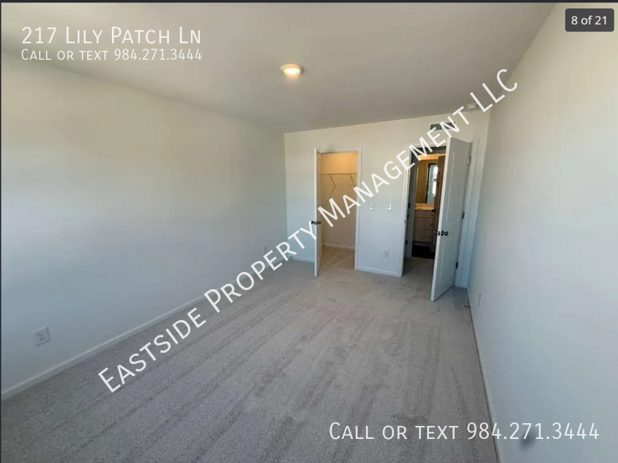 217 Lily Patch Ln - Photo 7 of 20