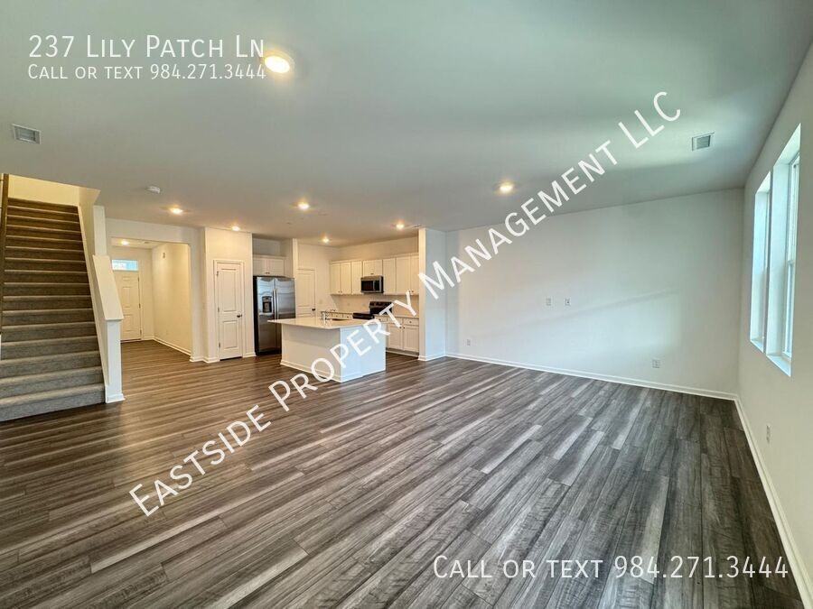 237 Lily Patch Ln - Photo 4 of 17