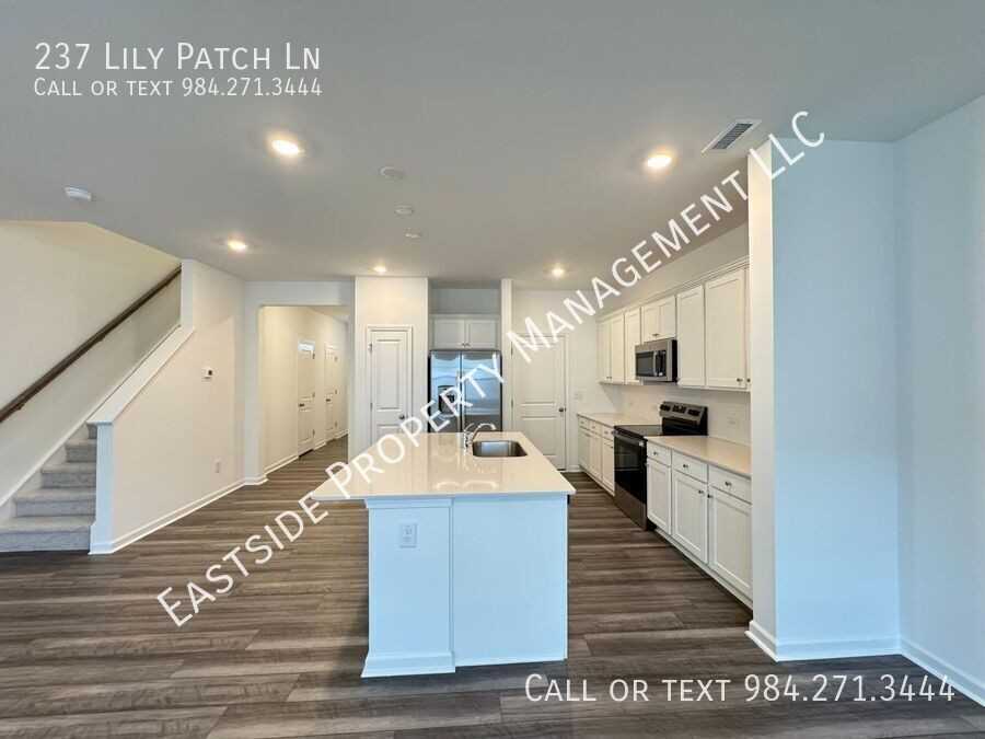 237 Lily Patch Ln - Photo 5 of 17