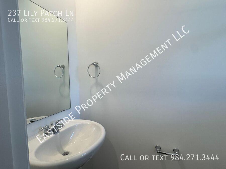 237 Lily Patch Ln - Photo 6 of 17