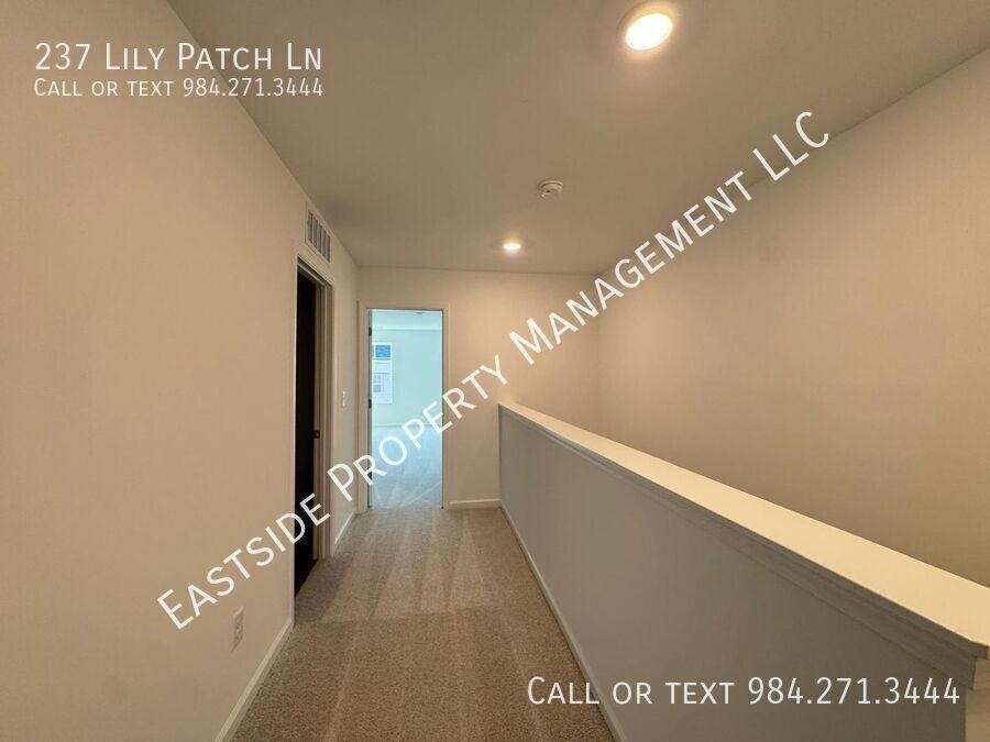 237 Lily Patch Ln - Photo 7 of 17