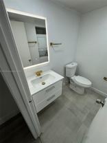 20860 San Simeon Way - Photo 1 of 1