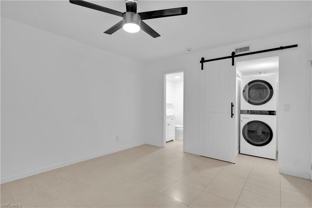 4601 Bayshore Drive - Photo 1 of 1