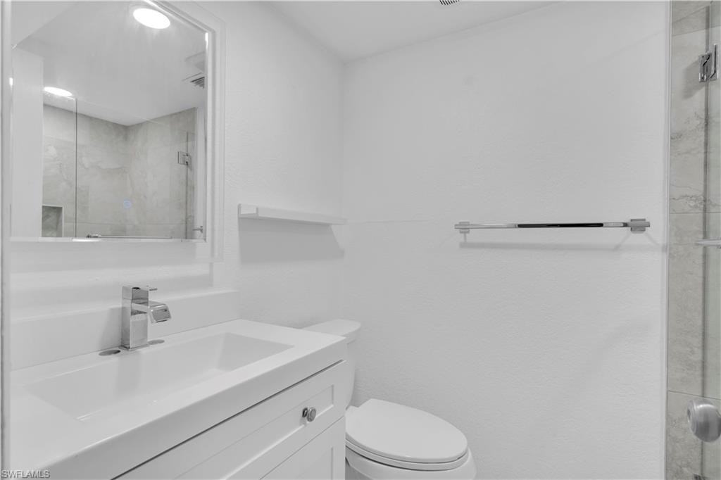 4601 Bayshore Dr #4601A2 - Photo 2 of 27