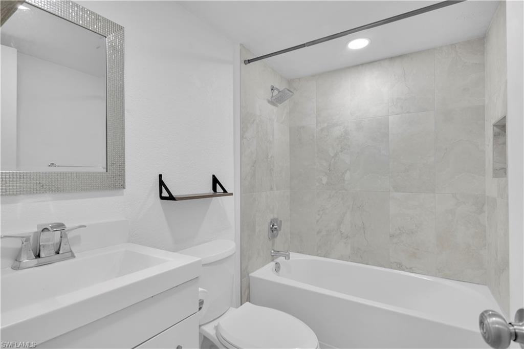 4601 Bayshore Dr #4601A2 - Photo 3 of 27
