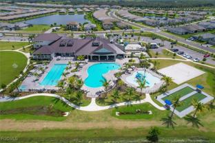 14003 Pine Lodge Lane #14003 - Photo 1 of 1