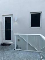 Doral - Photo 1 of 1