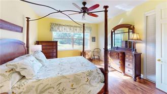 9364 Trieste Drive #9364 - Photo 1 of 1