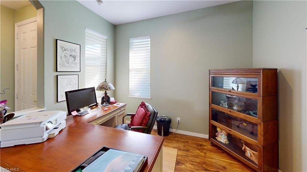 9364 Trieste Dr #9364 - Photo 2 of 10