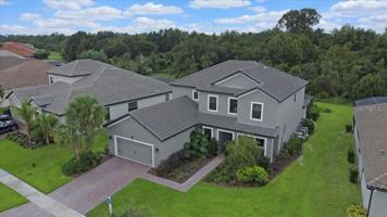 featured image of 3808 Bowfin Trail #3808