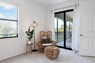 5843 Wake Forest Run - Photo 1 of 1