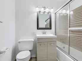 2608 Constitution Boulevard #2608 - Photo 1 of 1