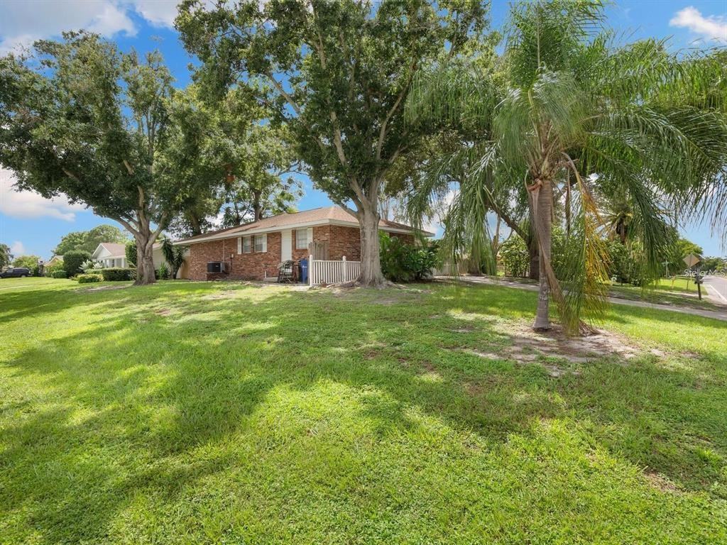 2608 Constitution Blvd #2608 - Photo 2 of 35