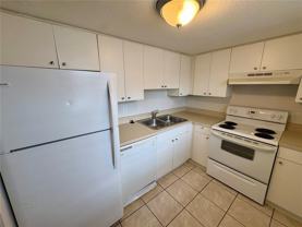 5310 26th Street West - Photo 1 of 1