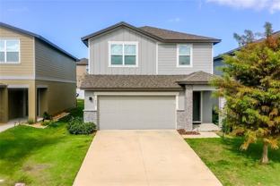 1802 Sundance Chase Road #1802 - Photo 1 of 1