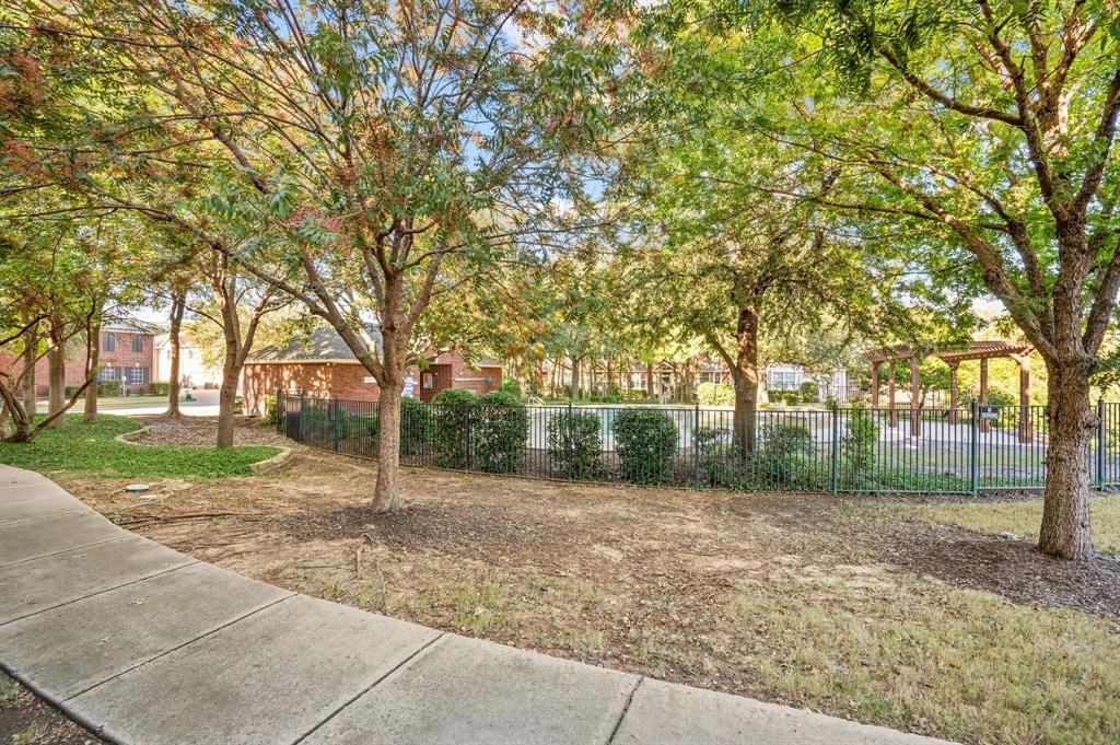 2508 Durango Ridge #2508